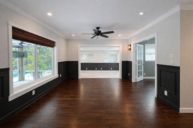 1413 NE 17th Way, Fort Lauderdale, FL 33304