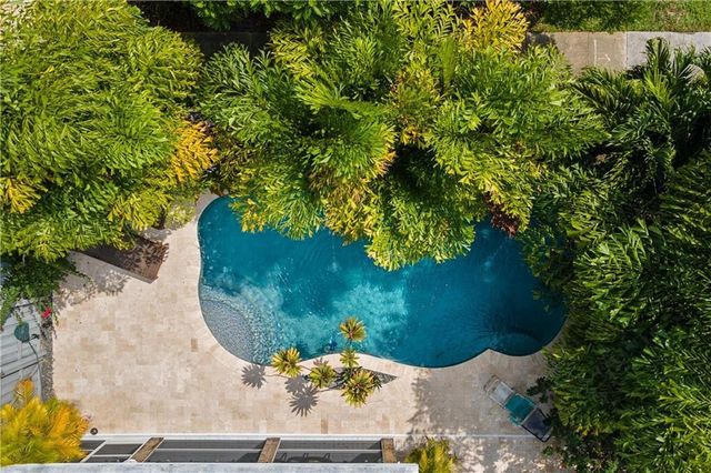 1413 NE 17th Way, Fort Lauderdale, FL 33304