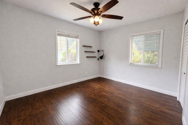 1413 NE 17th Way, Fort Lauderdale, FL 33304