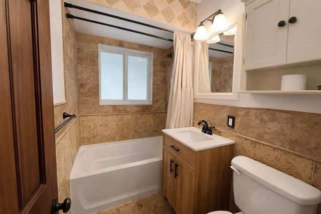 1413 NE 17th Way, Fort Lauderdale, FL 33304