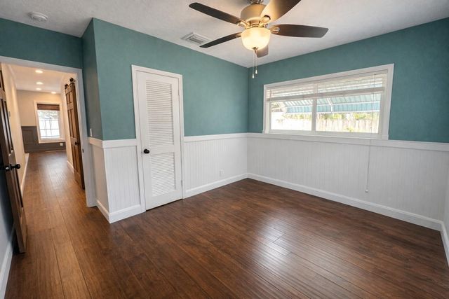 1413 NE 17th Way, Fort Lauderdale, FL 33304