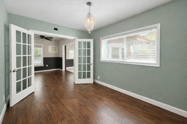 1413 NE 17th Way, Fort Lauderdale, FL 33304