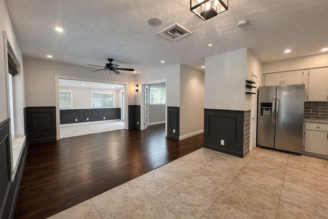 1413 NE 17th Way, Fort Lauderdale, FL 33304