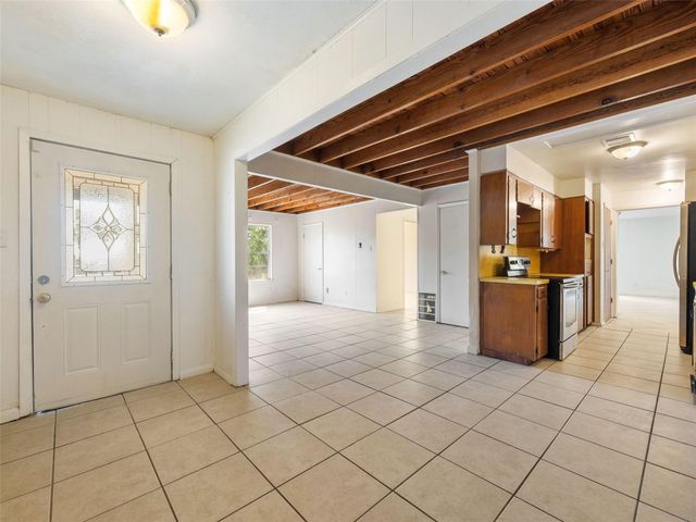 15803 Wildwood TRL, Austin, TX 78734