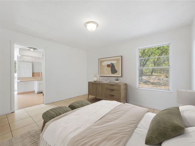 15803 Wildwood TRL, Austin, TX 78734