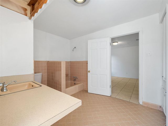 15803 Wildwood TRL, Austin, TX 78734