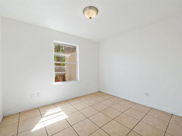 15803 Wildwood TRL, Austin, TX 78734