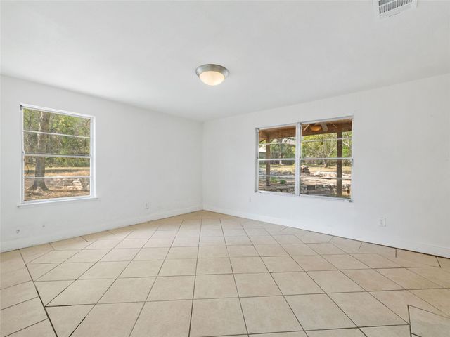 15803 Wildwood TRL, Austin, TX 78734