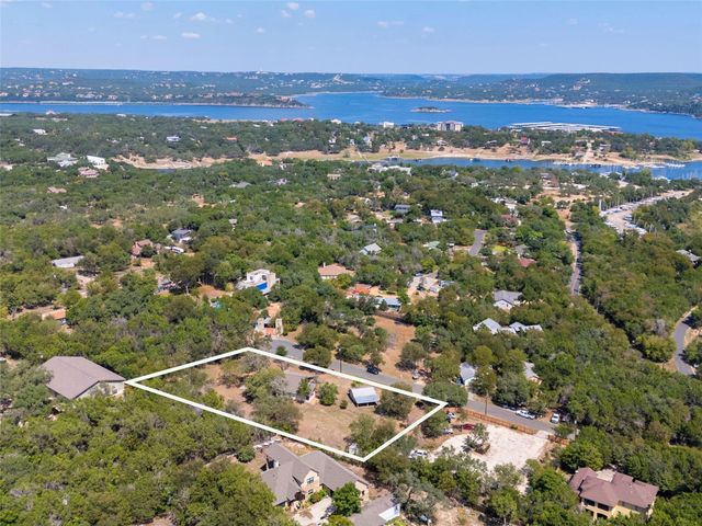 15803 Wildwood TRL, Austin, TX 78734