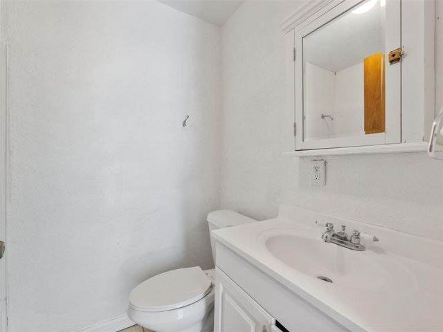 15803 Wildwood TRL, Austin, TX 78734