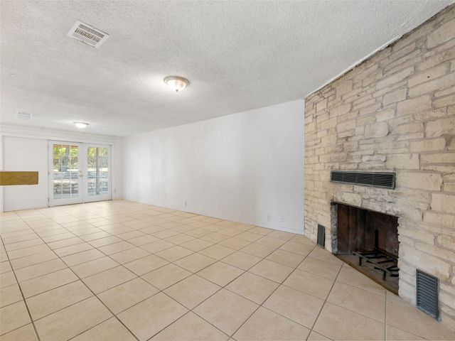 15803 Wildwood TRL, Austin, TX 78734