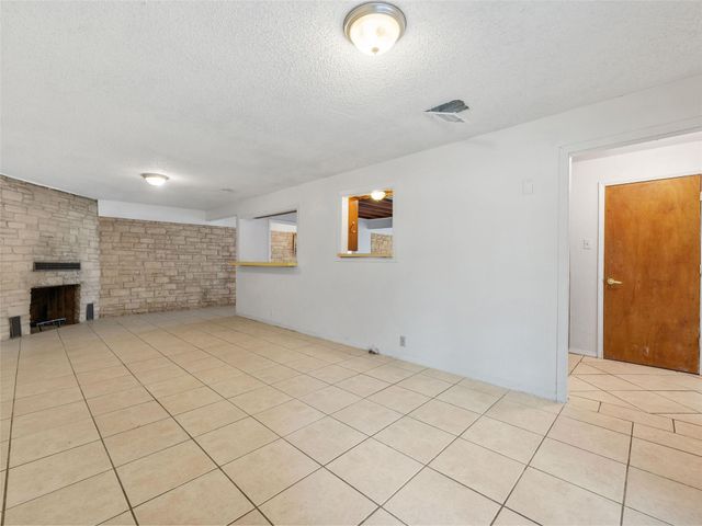 15803 Wildwood TRL, Austin, TX 78734