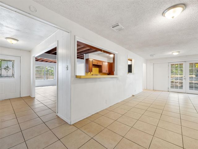 15803 Wildwood TRL, Austin, TX 78734