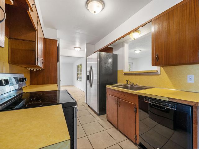 15803 Wildwood TRL, Austin, TX 78734