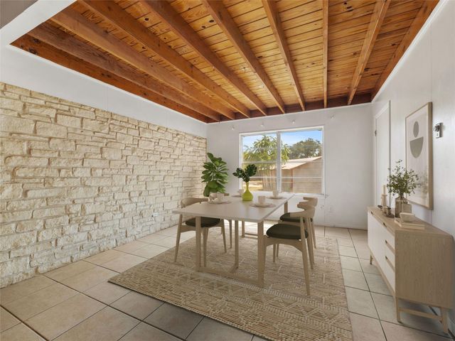 15803 Wildwood TRL, Austin, TX 78734