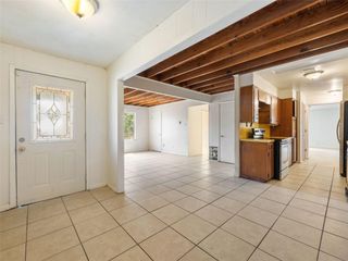 15803 Wildwood TRL, Austin, TX 78734