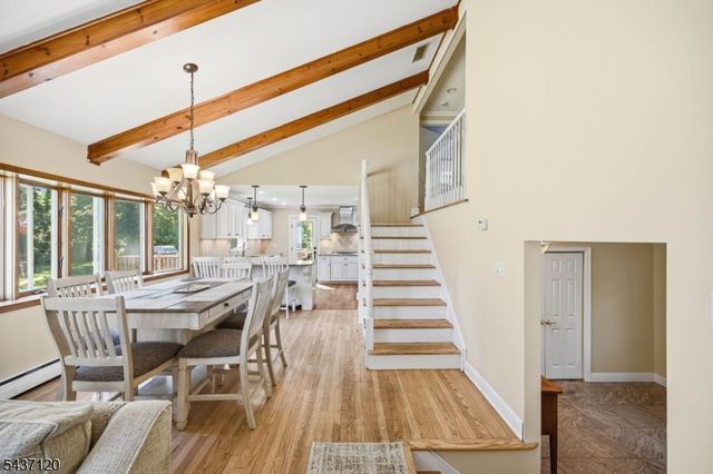 101 Walnut St, Oakland Boro, NJ 07436