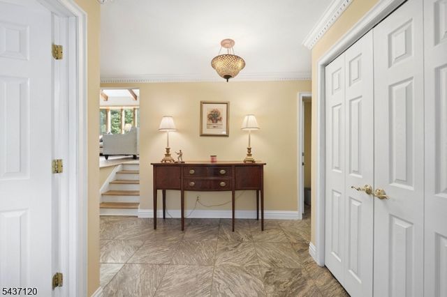 101 Walnut St, Oakland Boro, NJ 07436