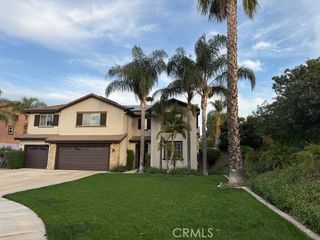 2495 Hannum, Corona, CA 92882