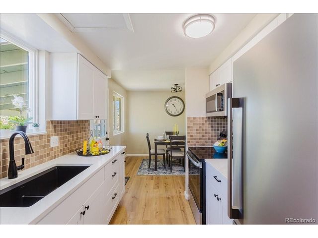 4767 S Olathe St, Aurora, CO 80015