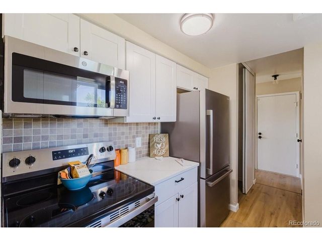 4767 S Olathe St, Aurora, CO 80015