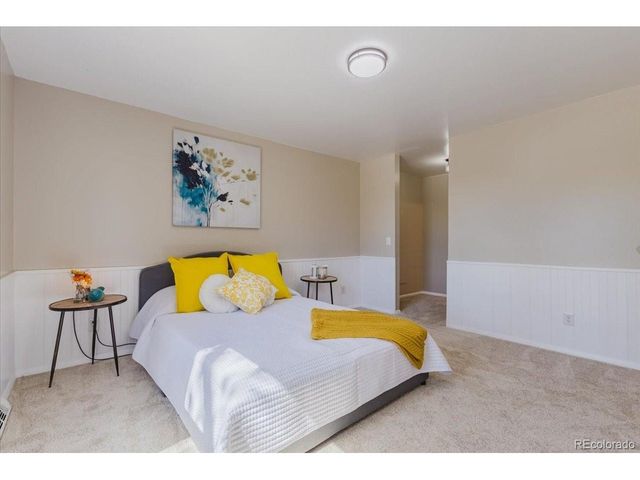 4767 S Olathe St, Aurora, CO 80015