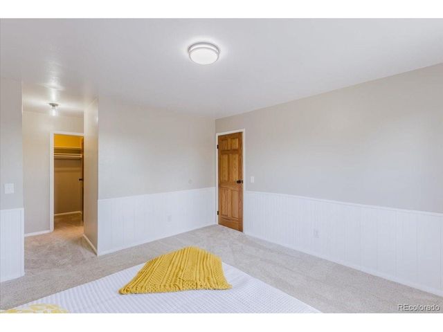 4767 S Olathe St, Aurora, CO 80015