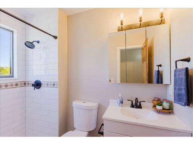 4767 S Olathe St, Aurora, CO 80015