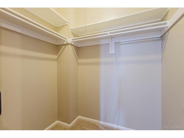 4767 S Olathe St, Aurora, CO 80015