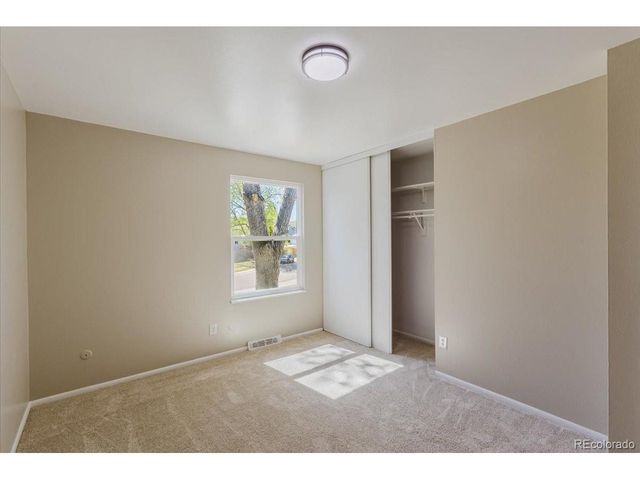 4767 S Olathe St, Aurora, CO 80015