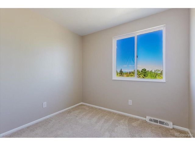 4767 S Olathe St, Aurora, CO 80015