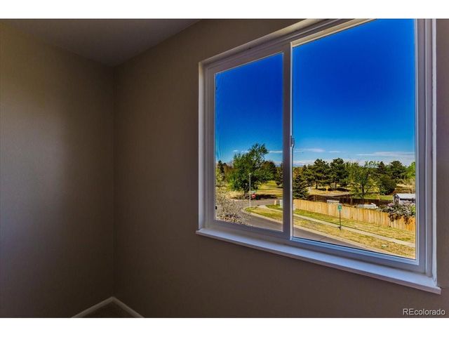 4767 S Olathe St, Aurora, CO 80015