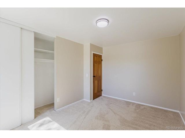 4767 S Olathe St, Aurora, CO 80015