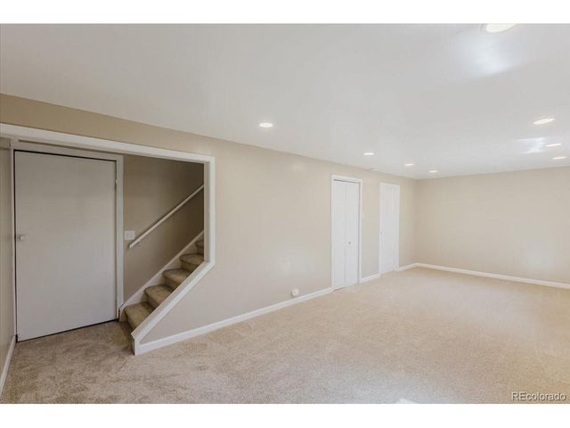 4767 S Olathe St, Aurora, CO 80015