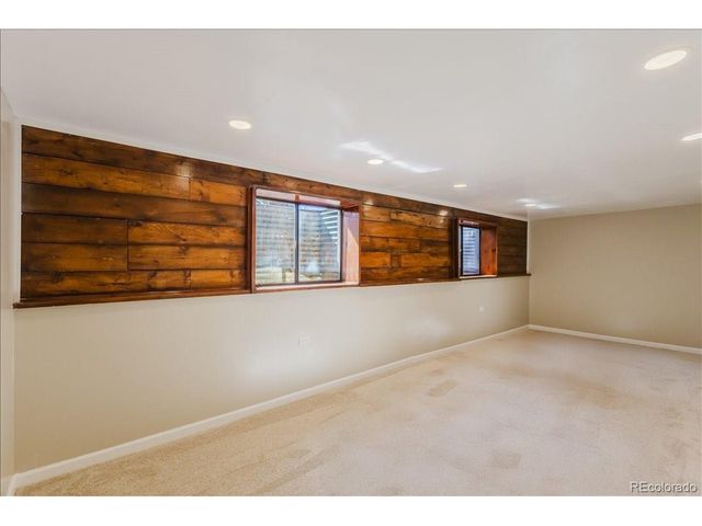 4767 S Olathe St, Aurora, CO 80015