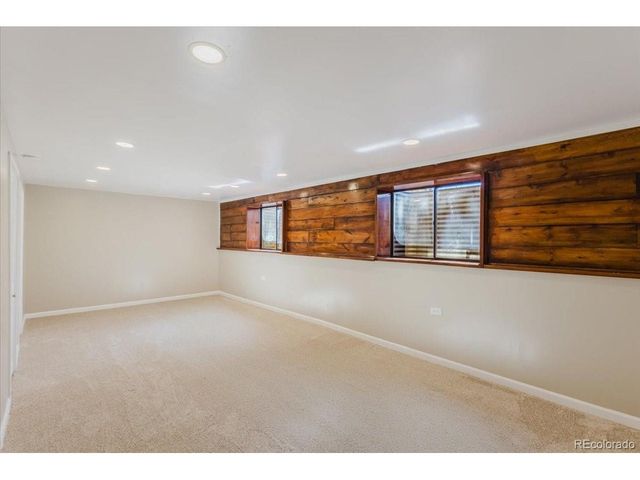 4767 S Olathe St, Aurora, CO 80015