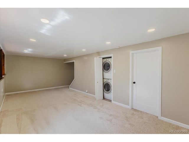 4767 S Olathe St, Aurora, CO 80015