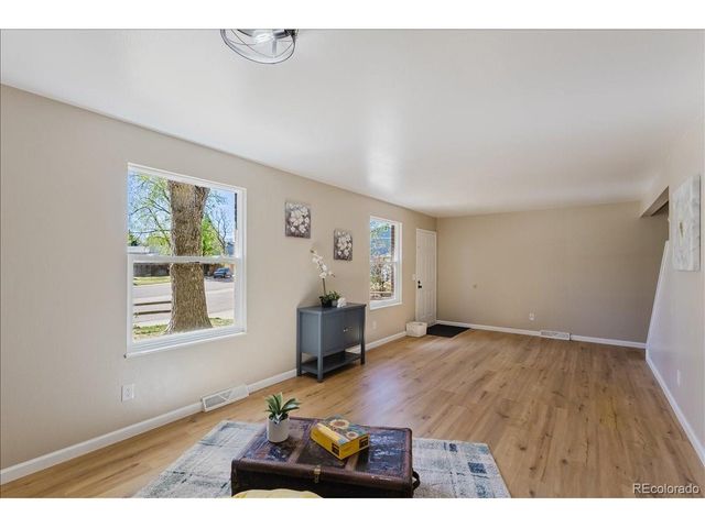 4767 S Olathe St, Aurora, CO 80015