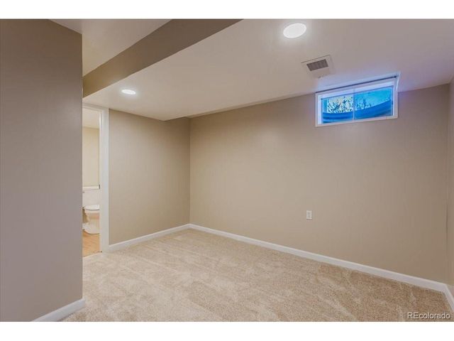 4767 S Olathe St, Aurora, CO 80015