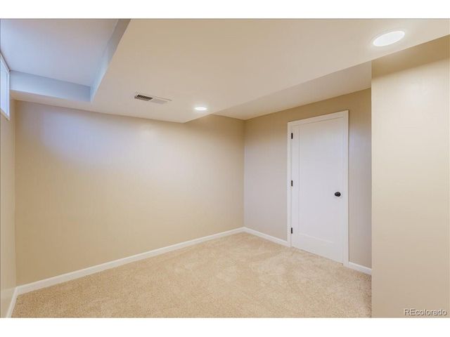 4767 S Olathe St, Aurora, CO 80015