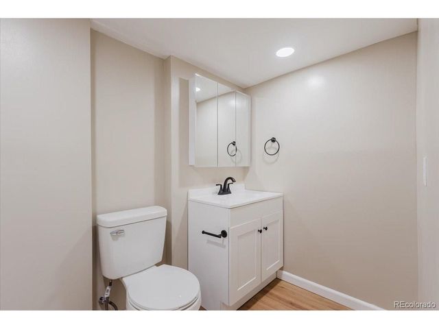 4767 S Olathe St, Aurora, CO 80015