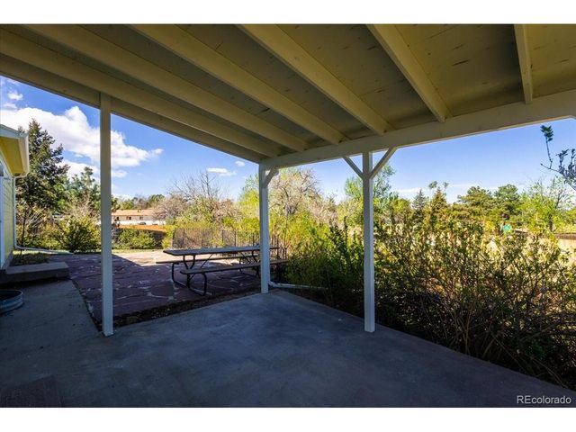 4767 S Olathe St, Aurora, CO 80015