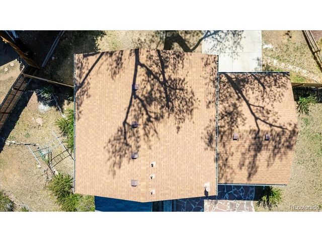 4767 S Olathe St, Aurora, CO 80015