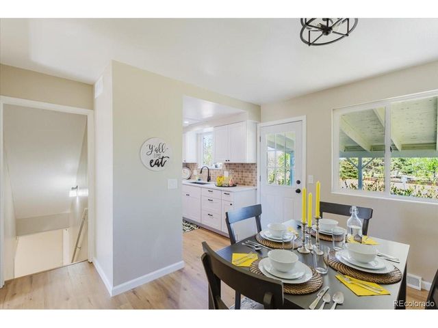 4767 S Olathe St, Aurora, CO 80015