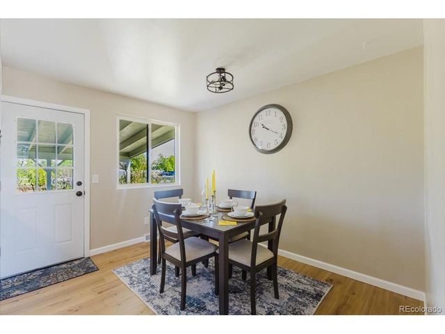 4767 S Olathe St, Aurora, CO 80015