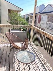 7600 Emmett F Lowry Expressway 310, Texas City, TX 77591
