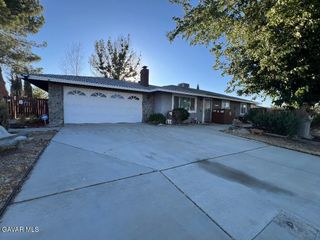 40103 E 169th Street, Palmdale, CA 93591