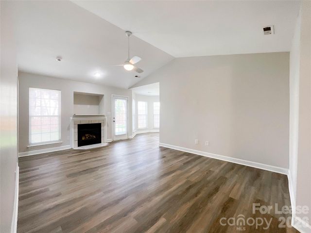 7305 Rosehall Drive, Charlotte, NC 28227