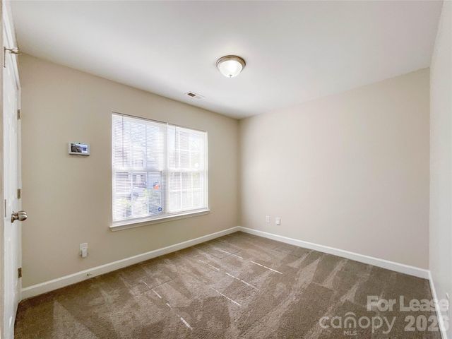 7305 Rosehall Drive, Charlotte, NC 28227