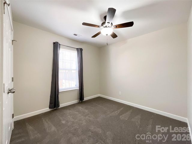 7305 Rosehall Drive, Charlotte, NC 28227